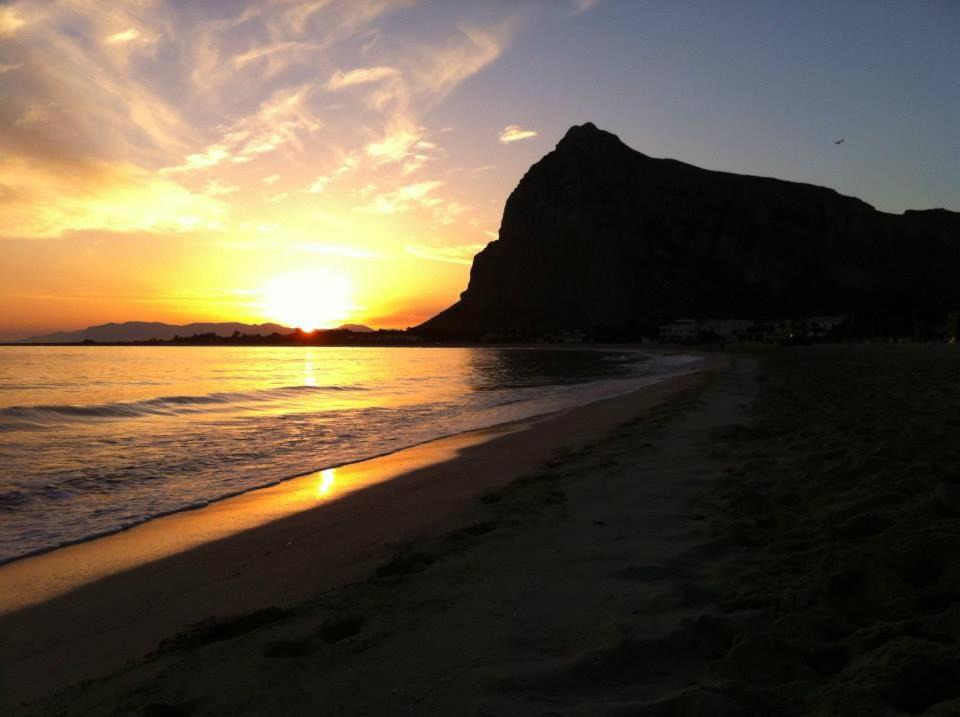 Photo of Others in San Vito Lo Capo