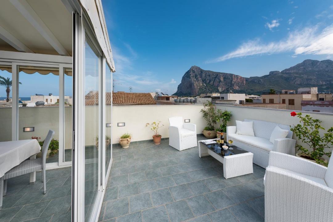 Photo of Others in San Vito Lo Capo