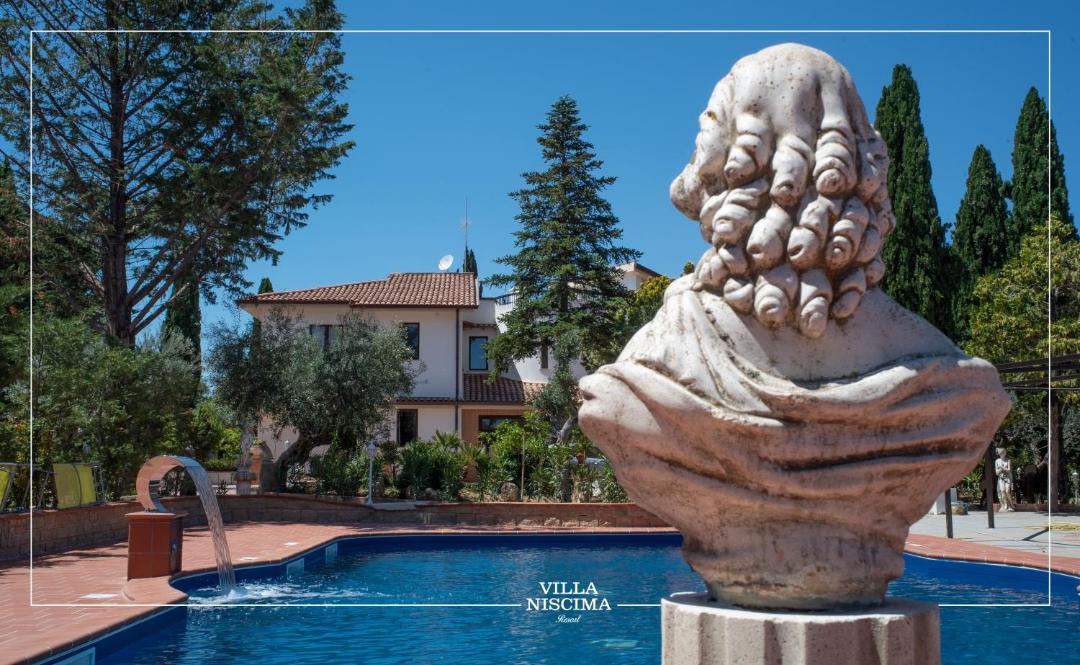 Photo of Others in Caltanissetta