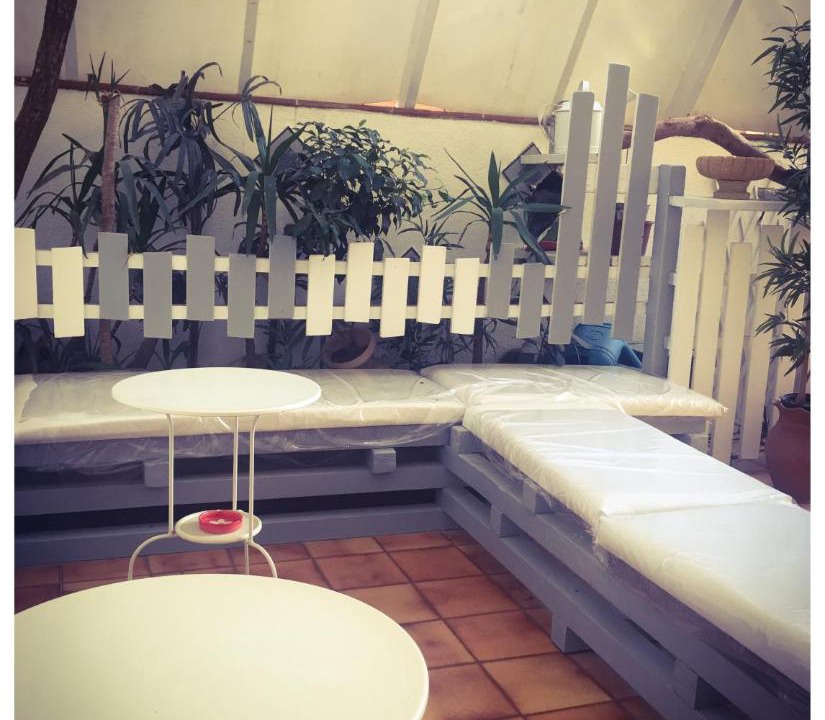 Photo of Others in Porto Empedocle