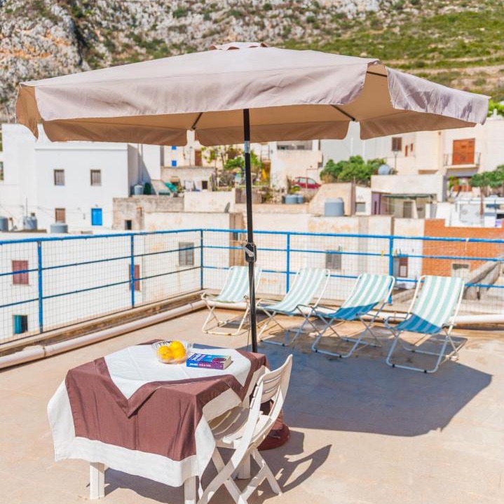 Photo of Others in Levanzo