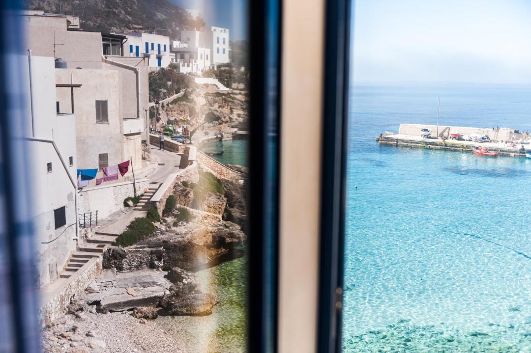 Photo of Others in Levanzo