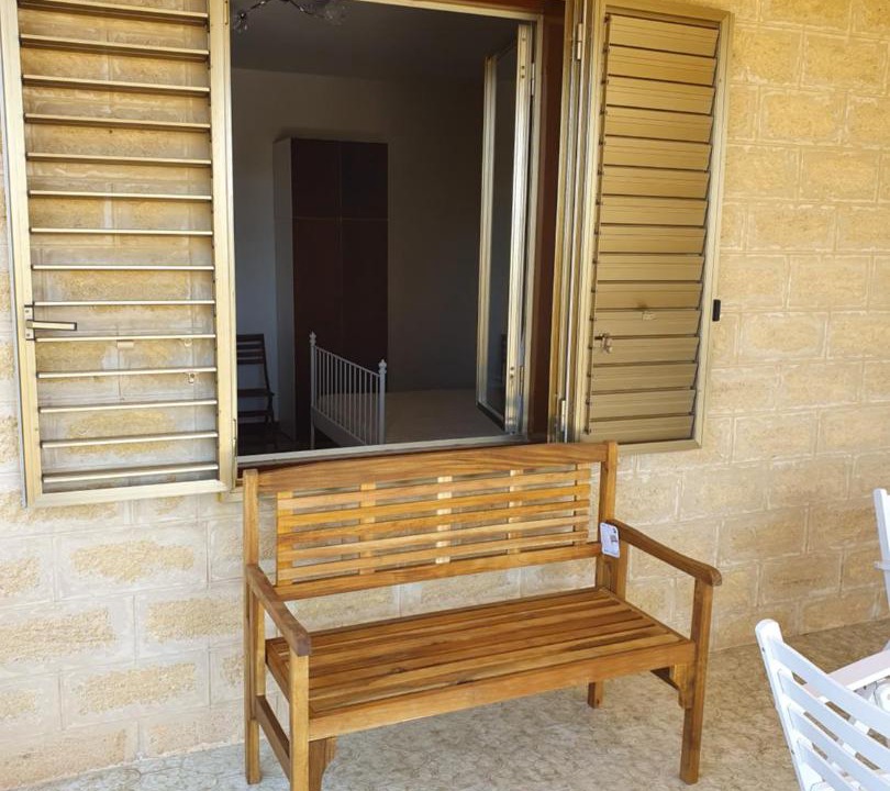 Photo of Others in Agrigento