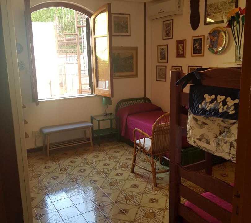 Photo of Others in Capo Zafferano