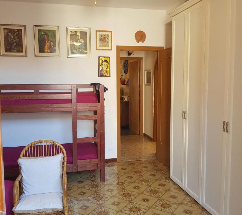 Photo of Others in Capo Zafferano