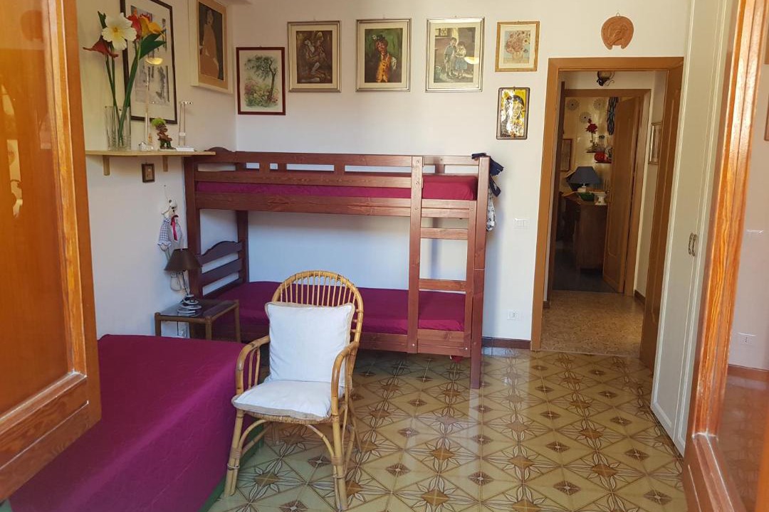 Photo of Others in Capo Zafferano