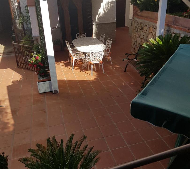 Photo of Others in Capo Zafferano