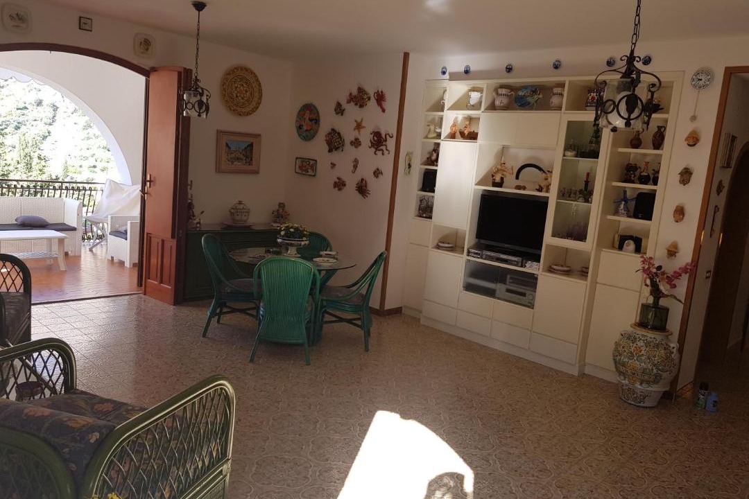 Photo of Others in Capo Zafferano