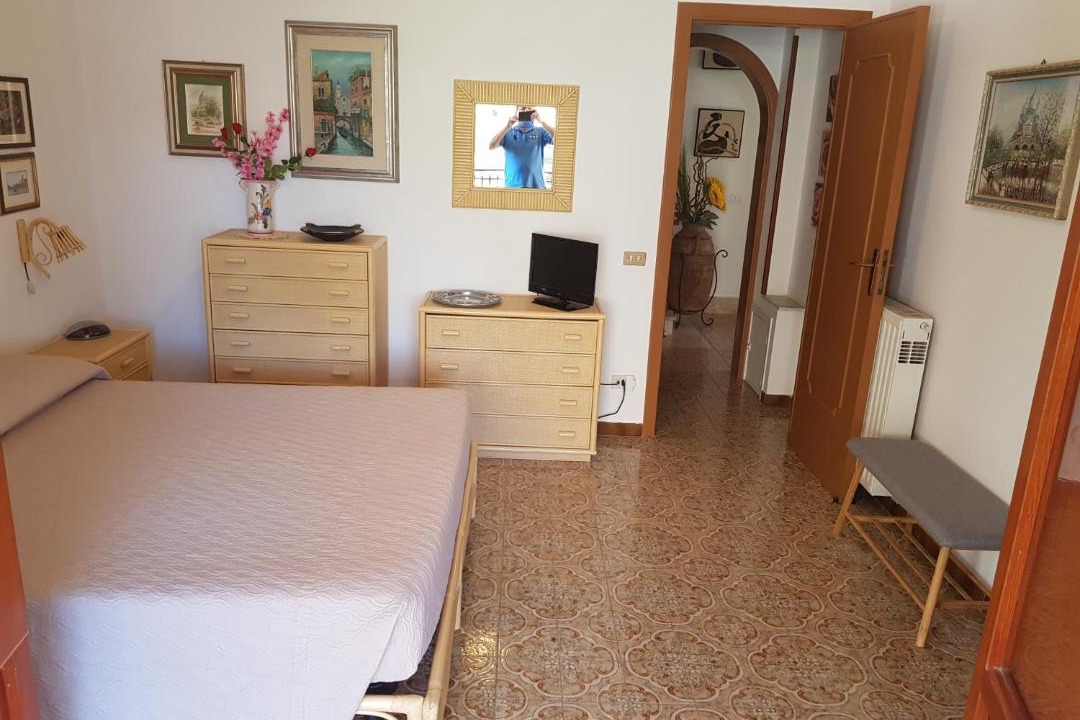 Photo of Others in Capo Zafferano