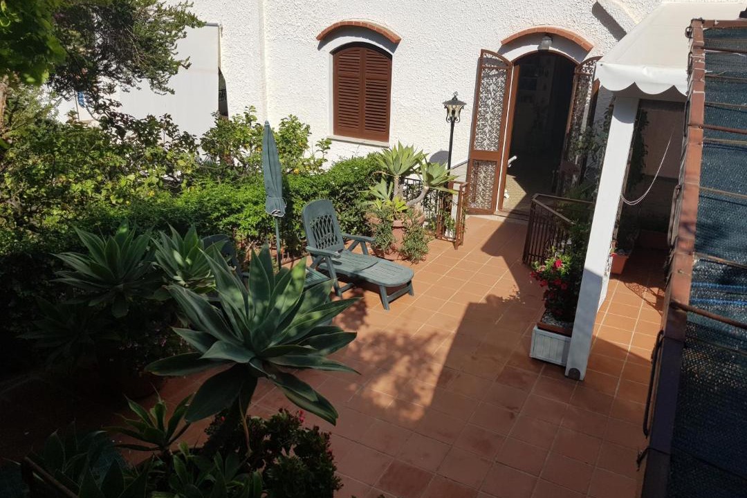 Photo of Others in Capo Zafferano