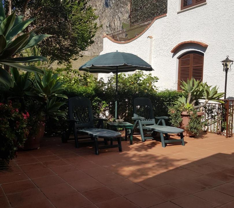 Photo of Others in Capo Zafferano
