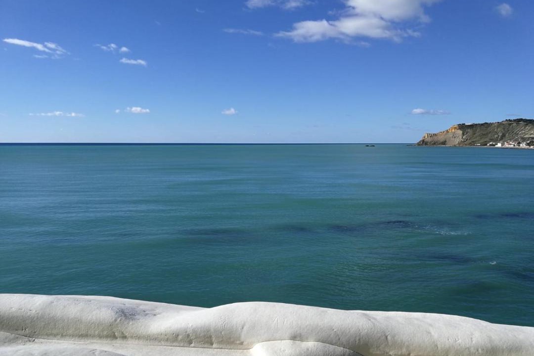 Photo of Outdoor in Porto Empedocle