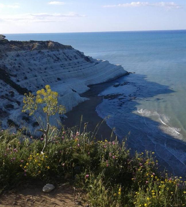Photo of Outdoor in Porto Empedocle