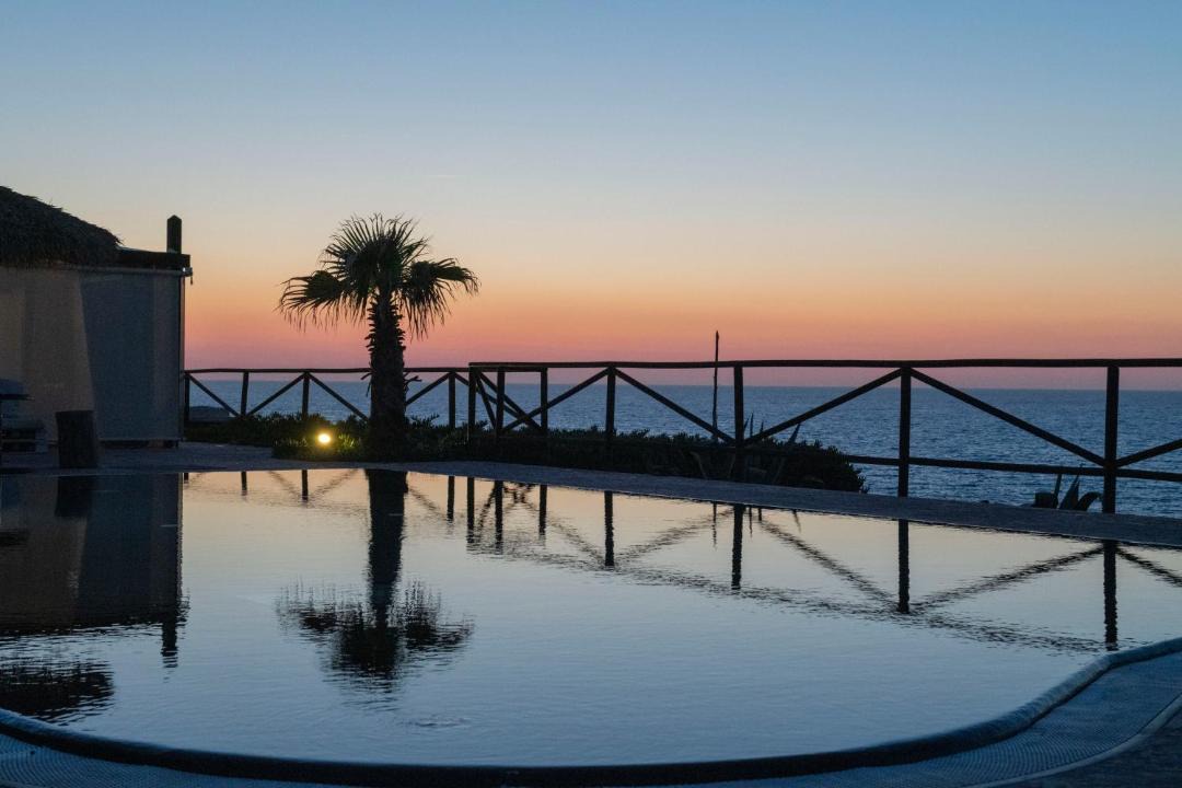 Photo of Others in Pantelleria