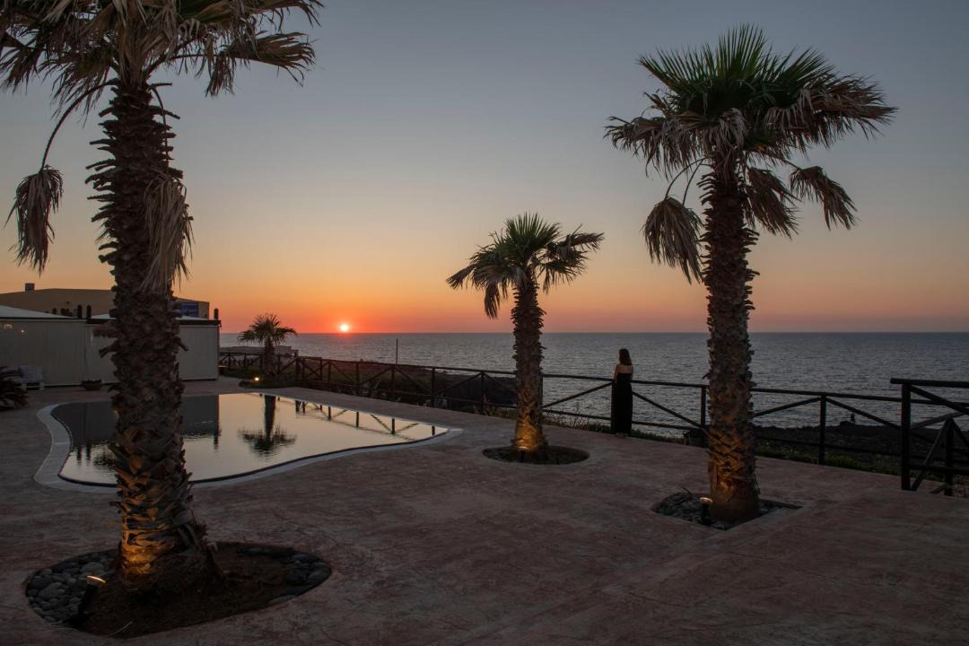 Photo of Others in Pantelleria