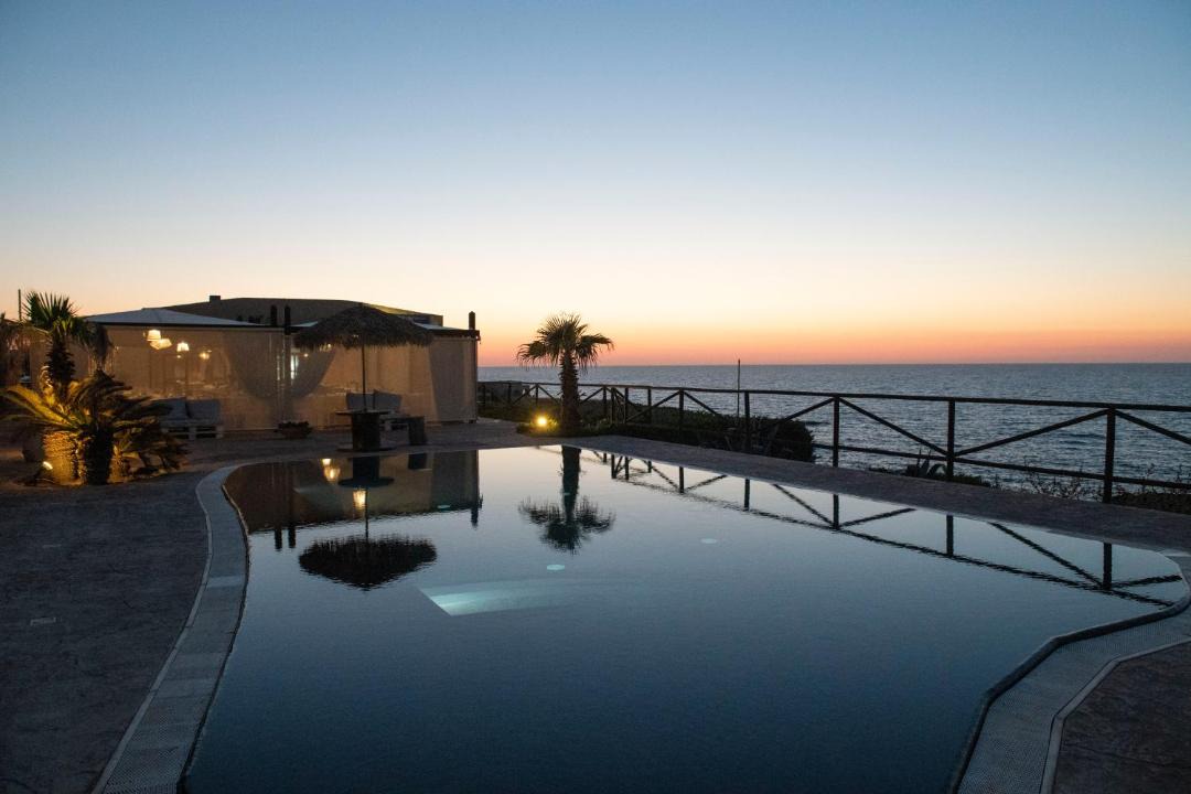 Photo of Others in Pantelleria