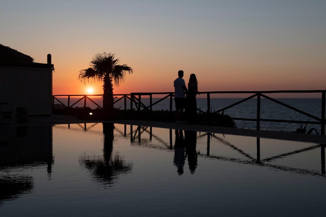 Photo of Others in Pantelleria