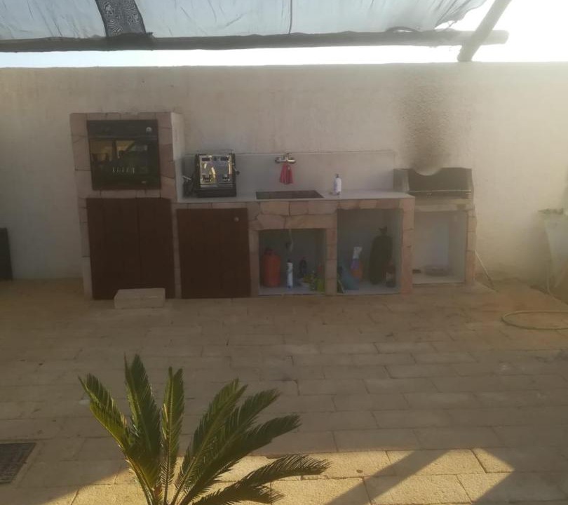 Photo of Others in Marsala
