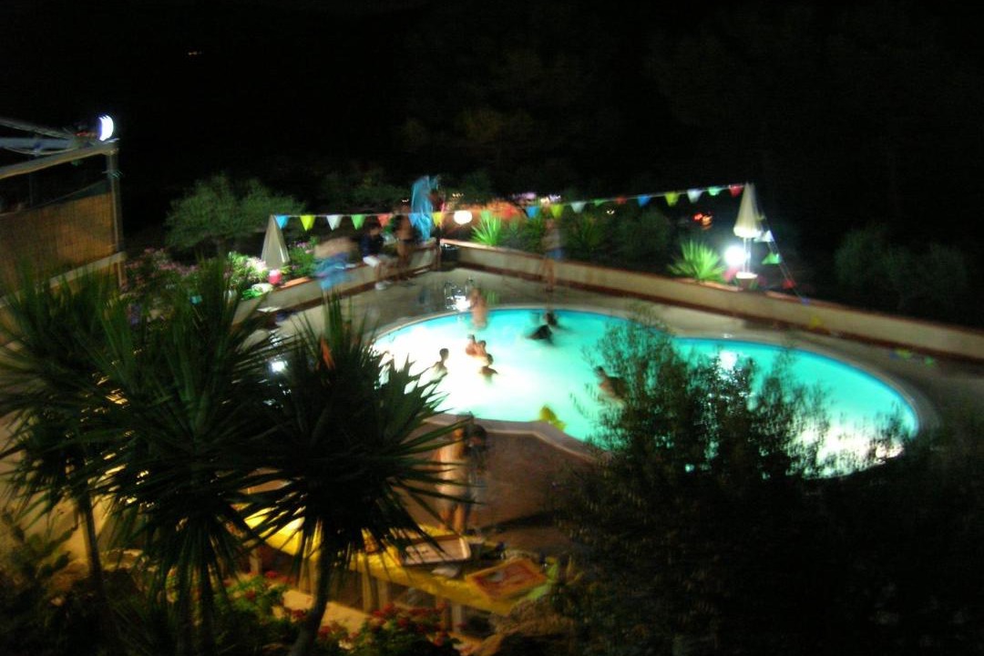Photo of Others in Agrigento