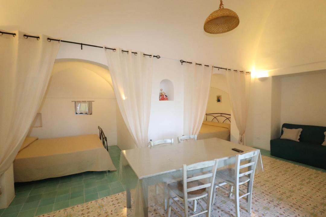 Photo of Others in Pantelleria