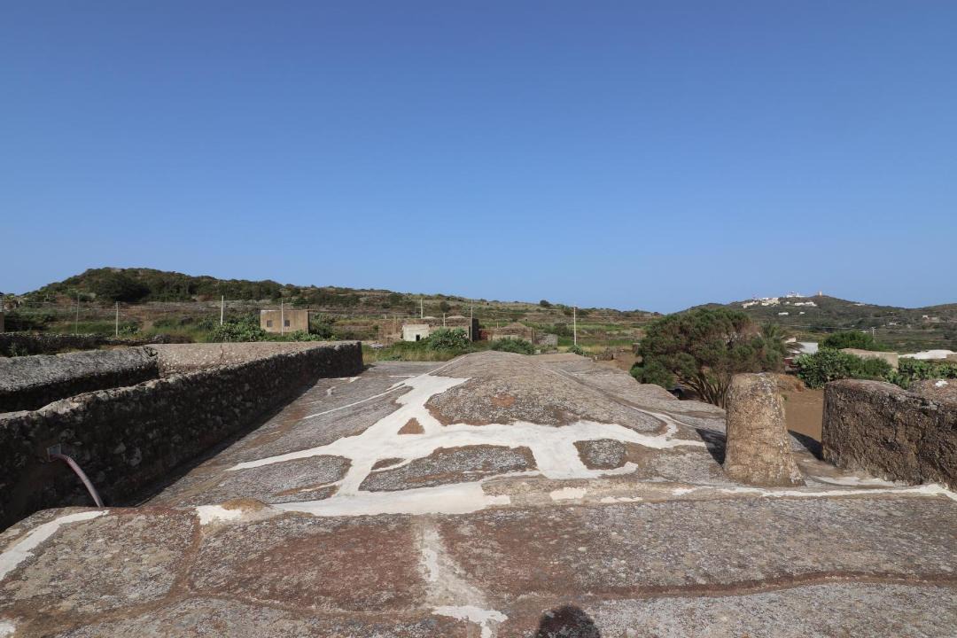 Photo of Others in Pantelleria