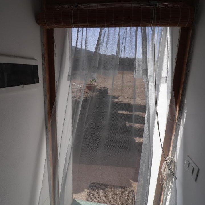 Photo of Others in Pantelleria