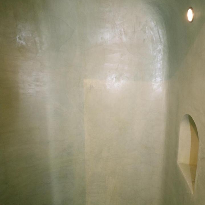Photo of Others in Pantelleria
