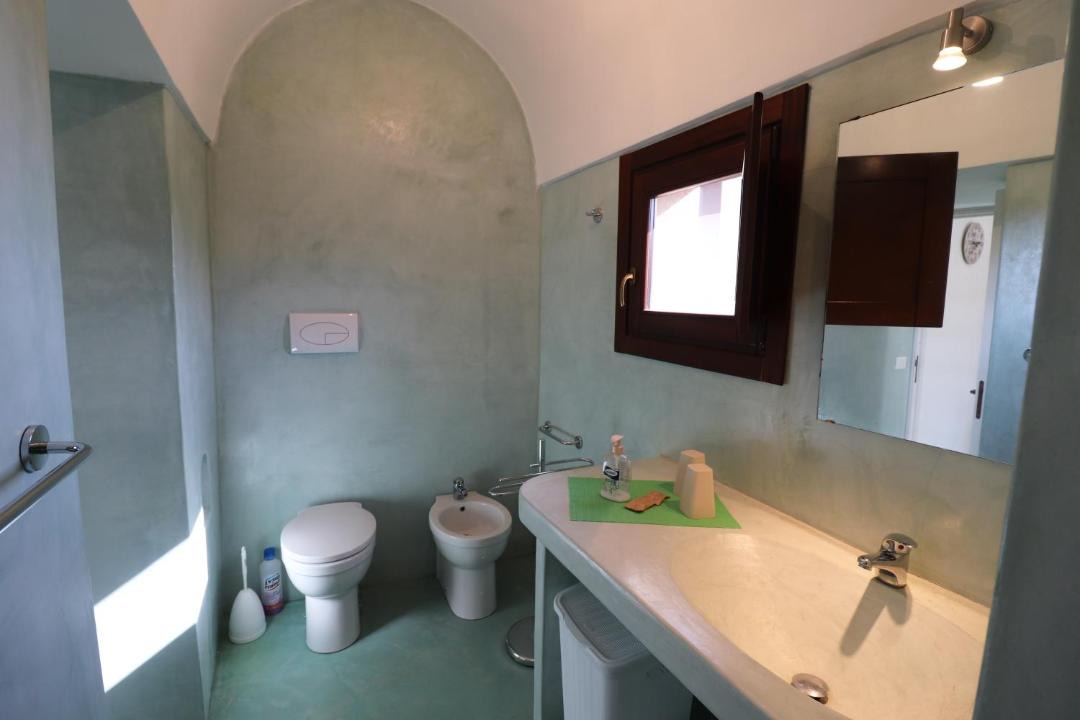 Photo of Others in Pantelleria