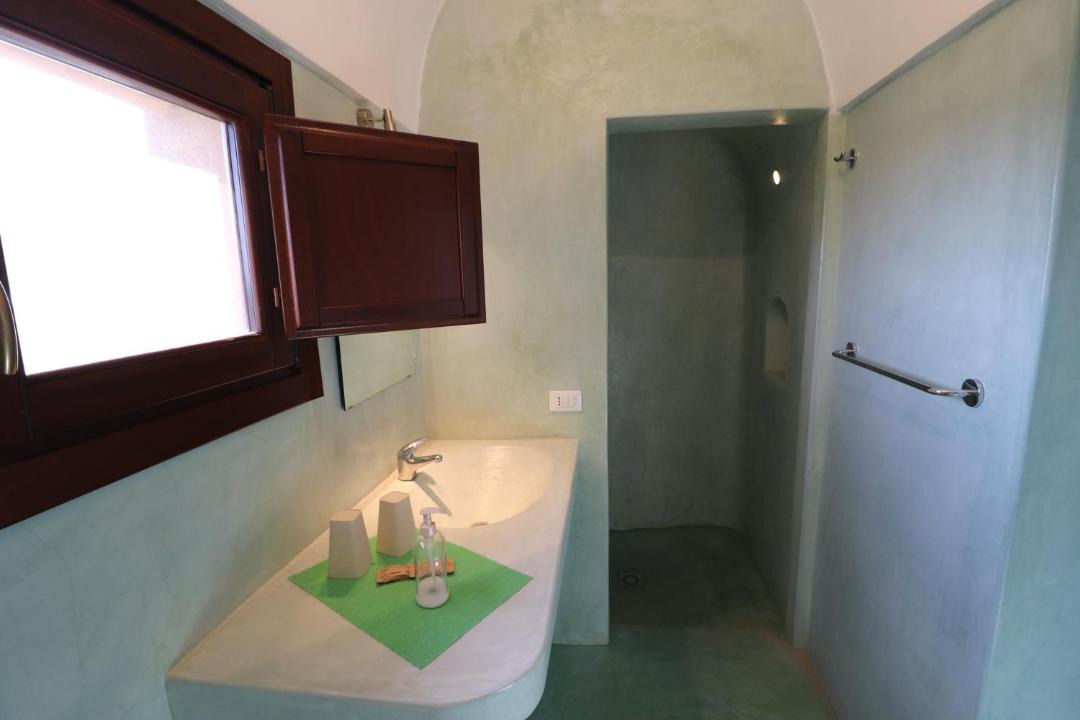 Photo of Others in Pantelleria