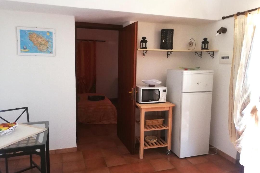 Photo of Others in Scauri Siculo