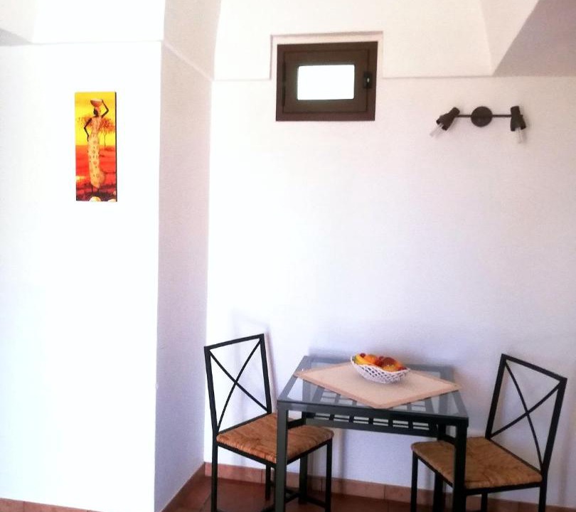 Photo of Others in Scauri Siculo