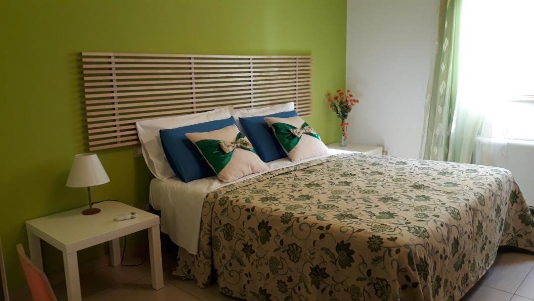 Photo of Others in Castrofilippo