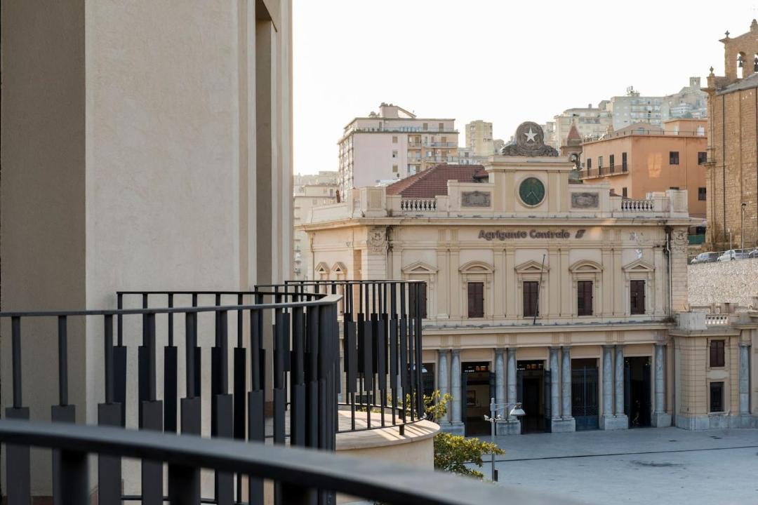 Photo of Others in Agrigento