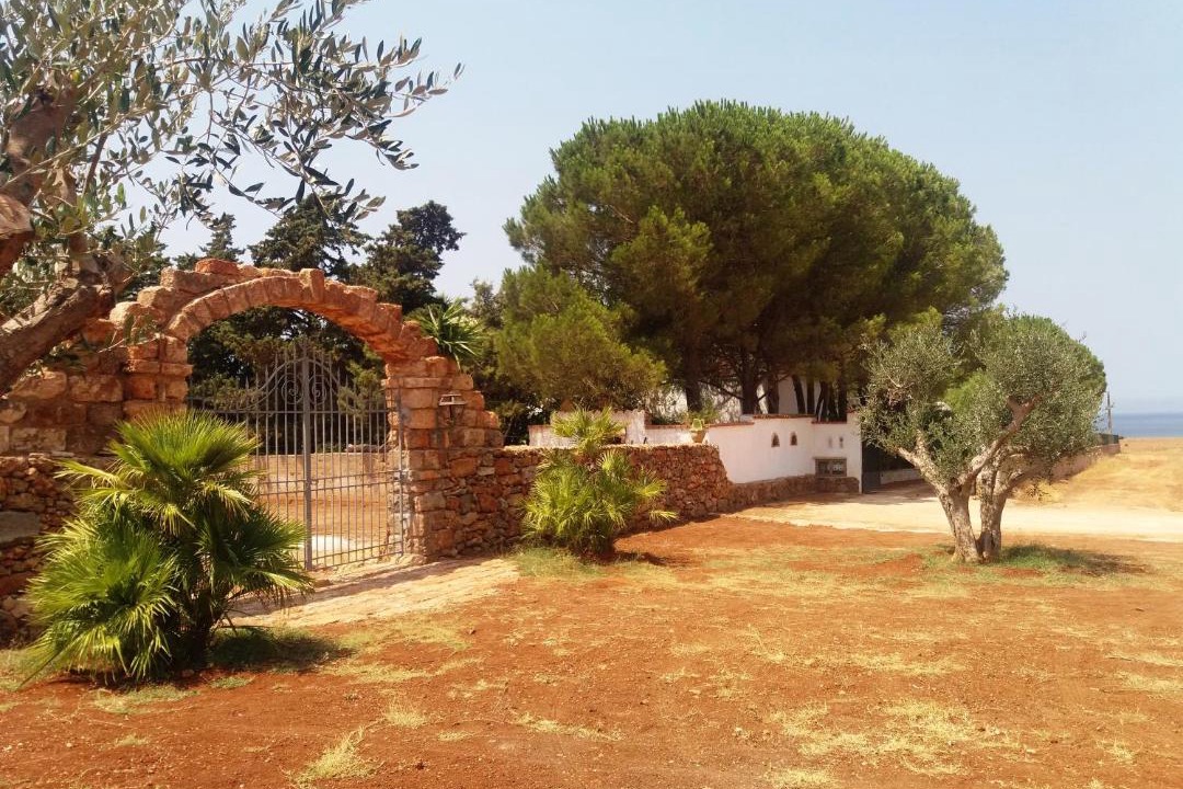 Photo of Others in Castelluzzo