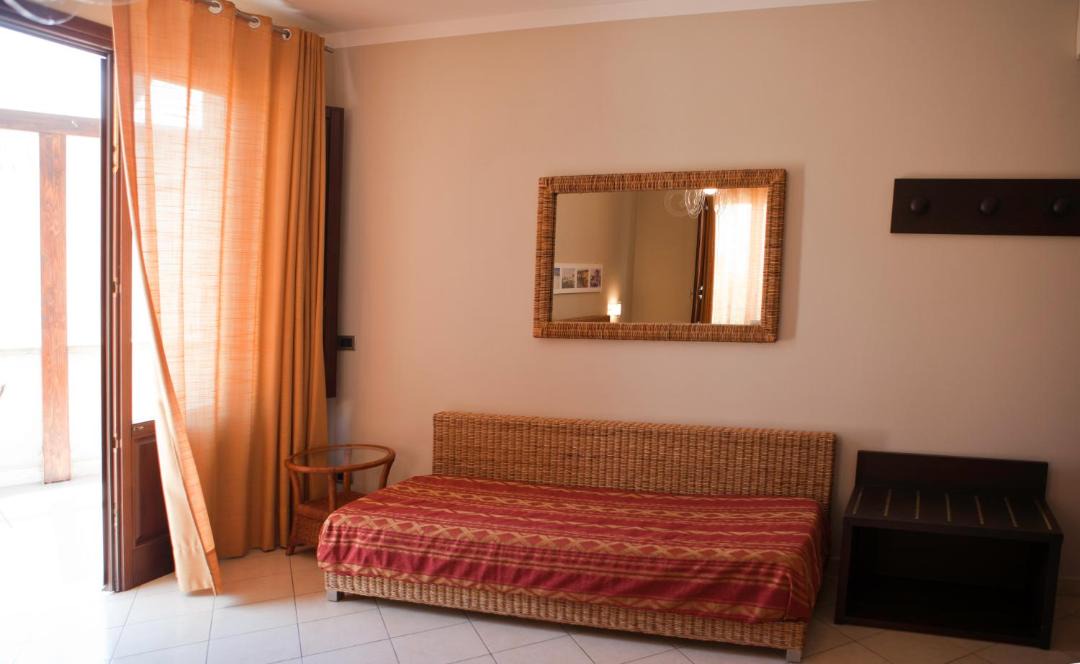 Photo of Others in Favignana
