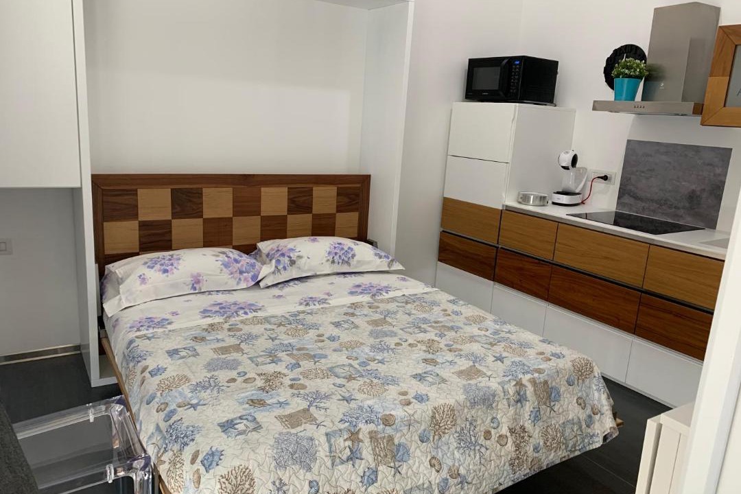 Photo of Others in Marina di Palma