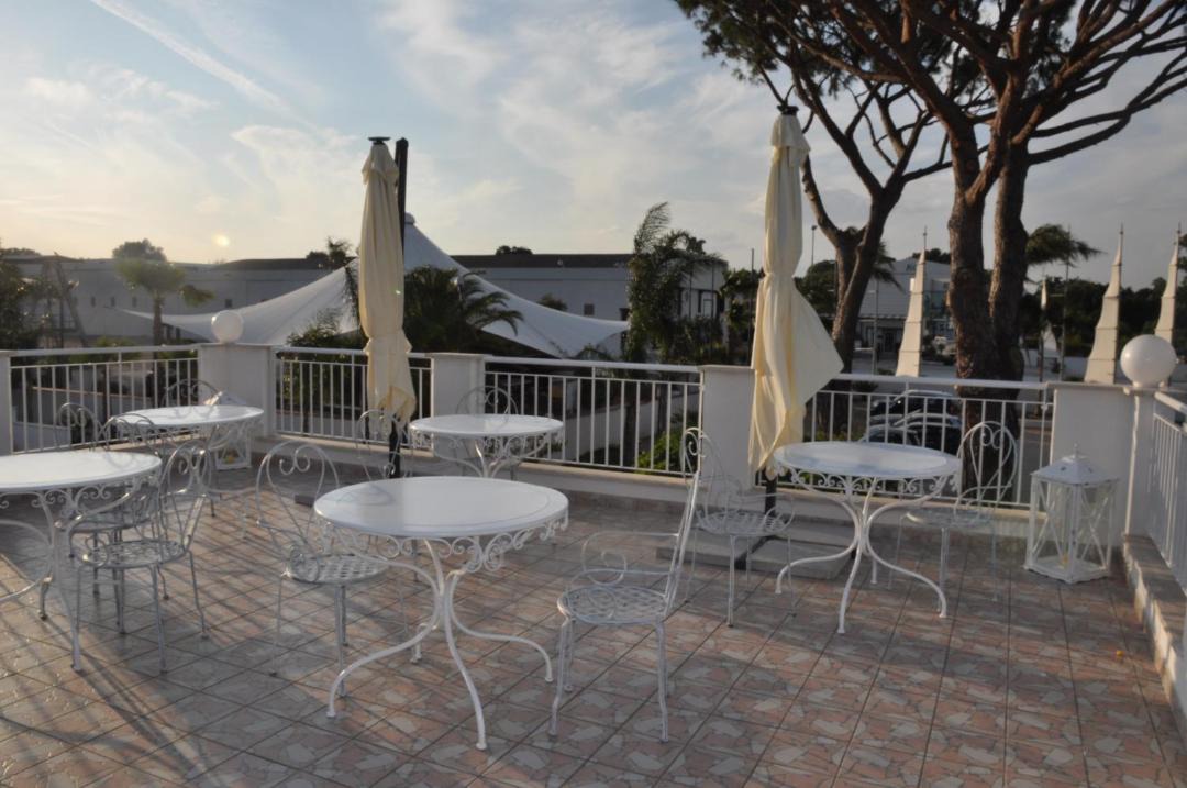 Photo of Others in San Felice Circeo