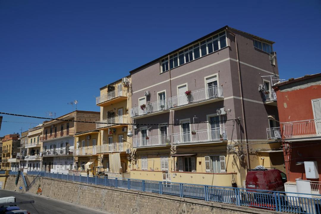 Photo of Others in Porto Empedocle