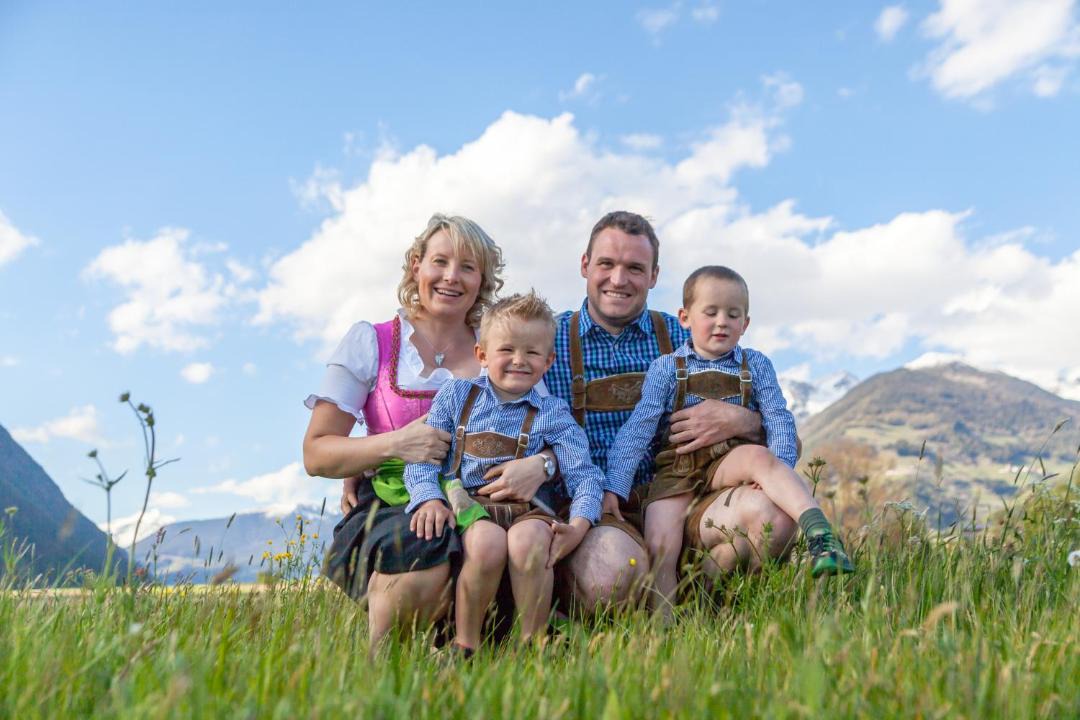 Photo of Others in Brunico