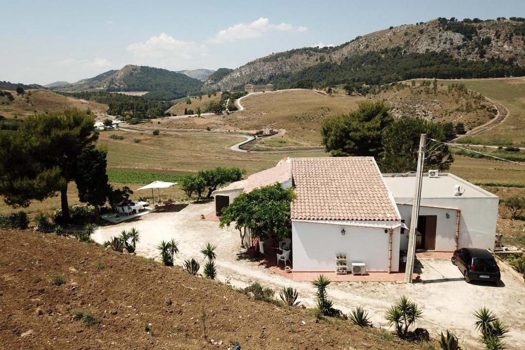 Photo of Others in Calatafimi