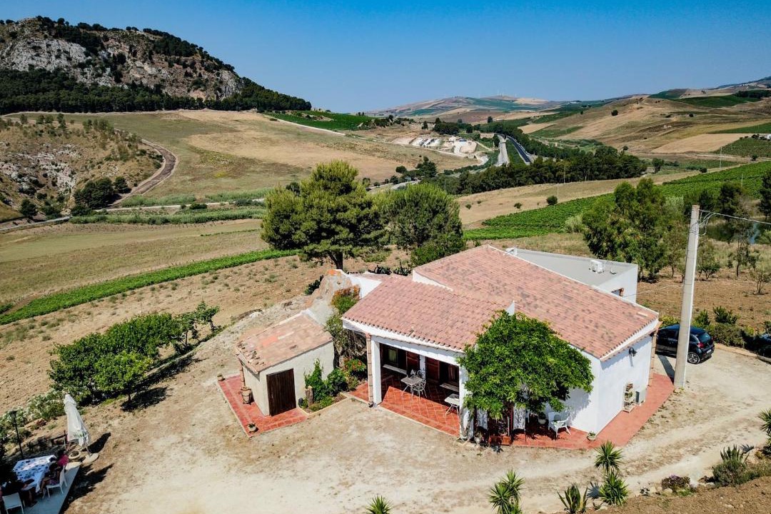 Photo of Others in Calatafimi