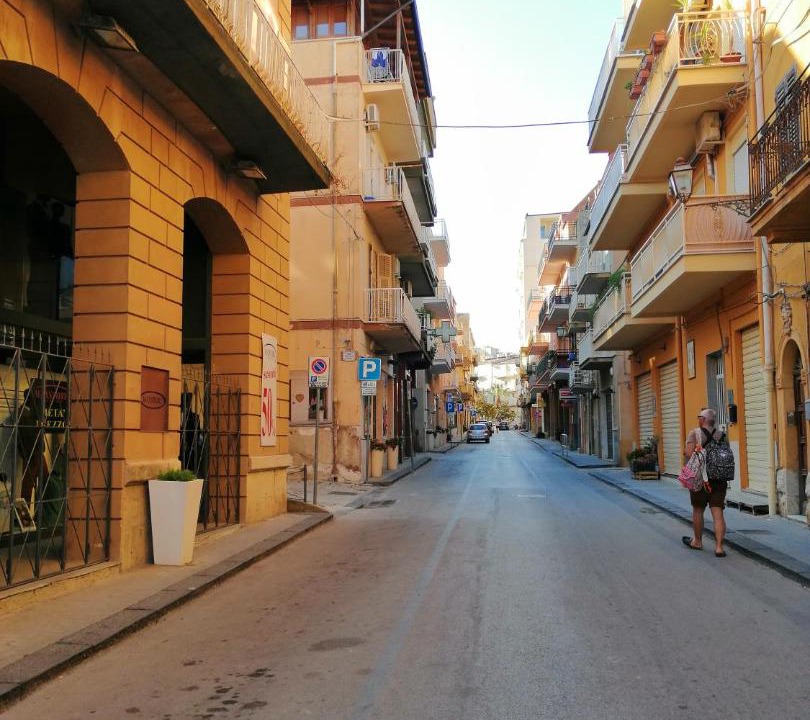 Photo of Others in Aragona