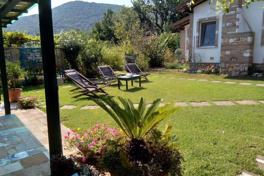 Photo of Others in San Felice Circeo