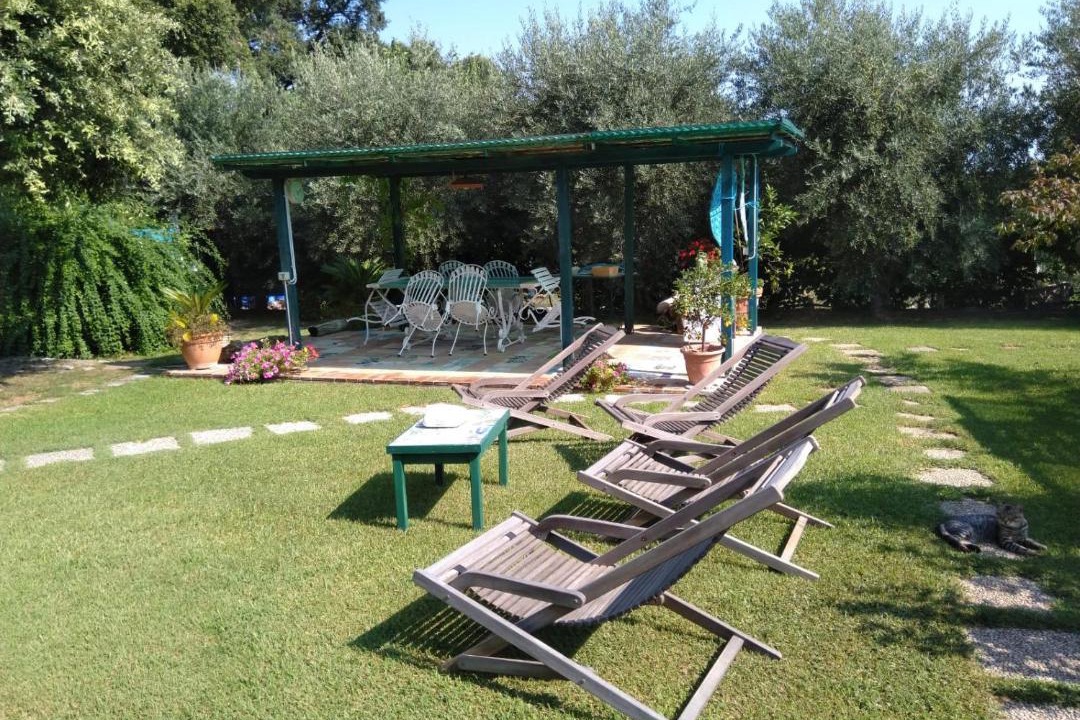 Photo of Others in San Felice Circeo