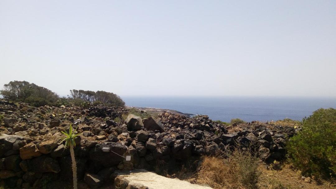 Photo of Others in Pantelleria
