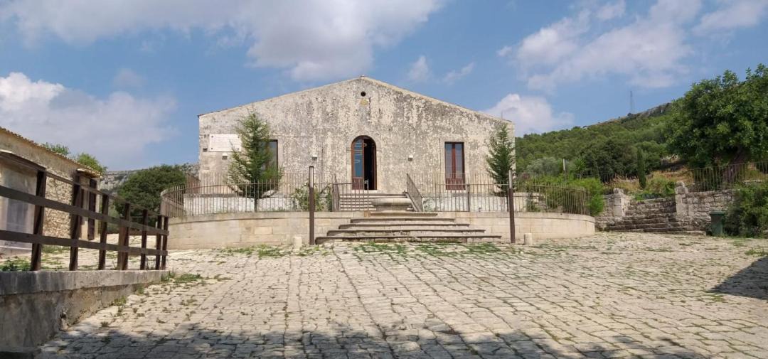 Photo of Others in Ragusa
