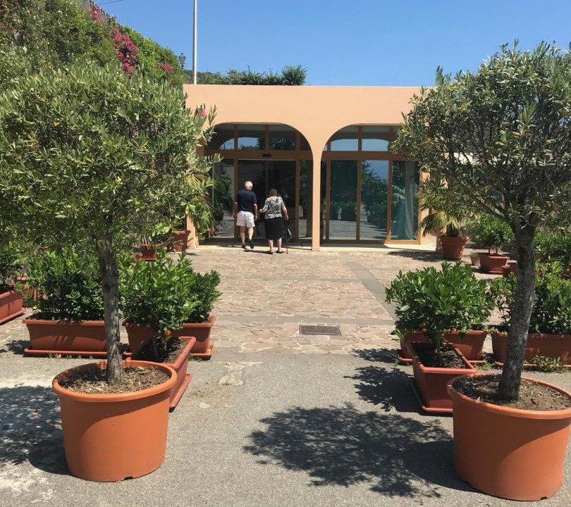 Photo of Others in Milazzo