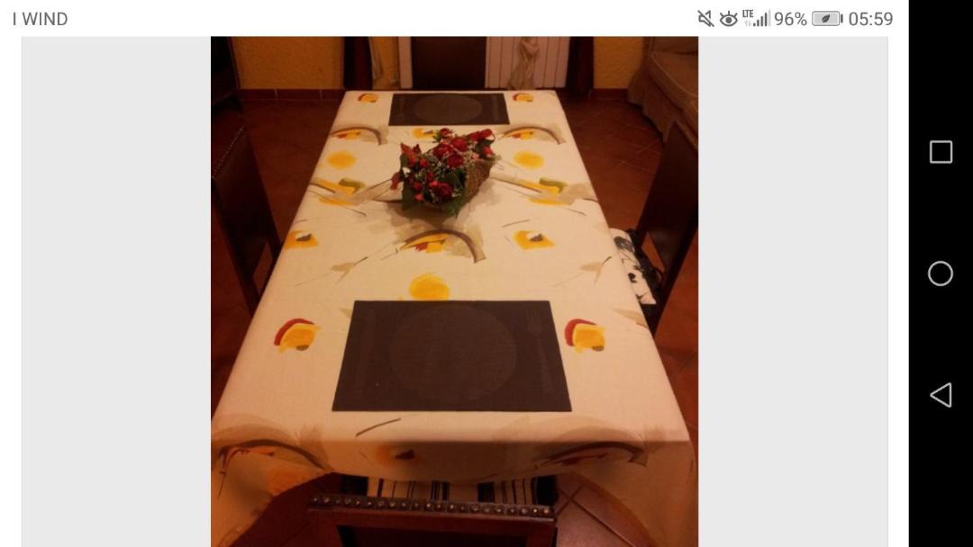Photo of Others in Albano Laziale