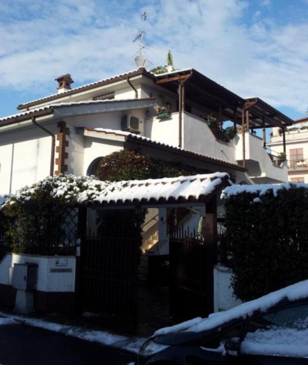 Photo of Others in Albano Laziale