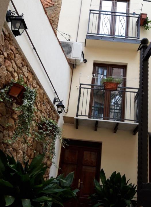 Photo of Others in Castelbuono